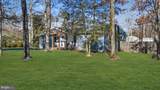 116 Polly Pod Road - Photo 5