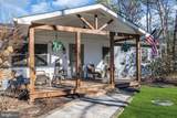 116 Polly Pod Road - Photo 6