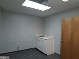 127 5TH Street - Photo 17