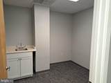 127 5TH Street - Photo 20
