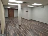 127 5TH Street - Photo 23