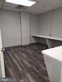 127 5TH Street - Photo 24