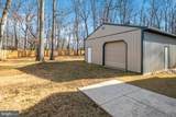 307 Summit Hall Road - Photo 22