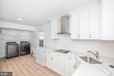 307 Summit Hall Road - Photo 8