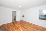 307 Summit Hall Road - Photo 9