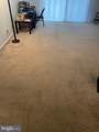 12001#207 Old Columbia Pike - Photo 10