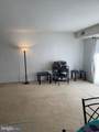 12001#207 Old Columbia Pike - Photo 11