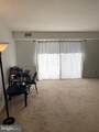 12001#207 Old Columbia Pike - Photo 13