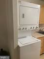 12001#207 Old Columbia Pike - Photo 15