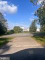 12001#207 Old Columbia Pike - Photo 17