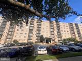12001#207 Old Columbia Pike - Photo 18