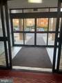 12001#207 Old Columbia Pike - Photo 2