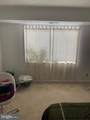 12001#207 Old Columbia Pike - Photo 6