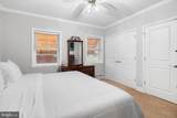 1917 13TH Street - Photo 10