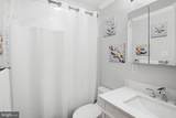 1917 13TH Street - Photo 15