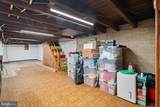 1917 13TH Street - Photo 17