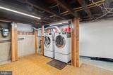 1917 13TH Street - Photo 18