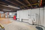 1917 13TH Street - Photo 19