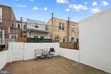 1917 13TH Street - Photo 20