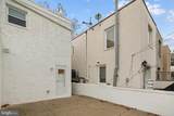 1917 13TH Street - Photo 21