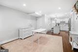 1917 13TH Street - Photo 4