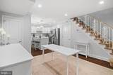 1917 13TH Street - Photo 5
