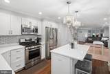 1917 13TH Street - Photo 7