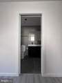 2609 Ingersoll Street - Photo 37