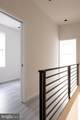 2609 Ingersoll Street - Photo 69
