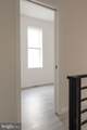 2609 Ingersoll Street - Photo 76