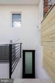 2609 Ingersoll Street - Photo 88