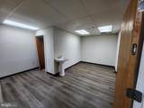 127 5TH Street - Photo 5