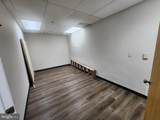 127 5TH Street - Photo 6