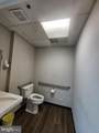 127 5TH Street - Photo 7