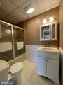 50 Van Buren Street - Photo 20