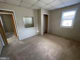 50 Van Buren Street - Photo 21