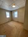 50 Van Buren Street - Photo 24