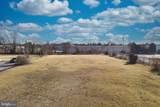 953 Salisbury Boulevard - Photo 4