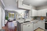 4560 Strutfield Lane - Photo 1