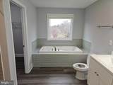 149 Pleasant Acres Court - Photo 21