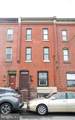 1902 17TH Street - Photo 1
