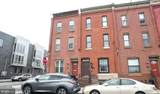 1902 17TH Street - Photo 10