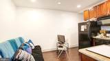 1902 17TH Street - Photo 2