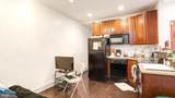 1902 17TH Street - Photo 3