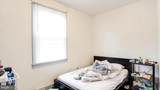 1902 17TH Street - Photo 5
