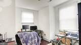1902 17TH Street - Photo 6
