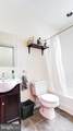 1902 17TH Street - Photo 7