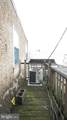 1902 17TH Street - Photo 8