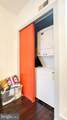1902 17TH Street - Photo 9