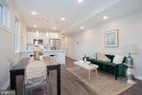 1534 Ridge Avenue - Photo 1